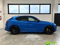 ALFA ROMEO STELVIO 2.2 Turbodiesel 210 CV AT8 Q4 Super