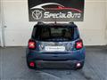 JEEP RENEGADE 1.6 MultiJet 120 CV