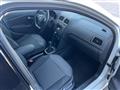 VOLKSWAGEN POLO 1.4 TDI 5p. Fresh