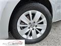 VOLKSWAGEN SHARAN 2.0 TDI 150 CV SCR DSG Executive BlueMotion Tech.