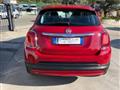 FIAT 500X 1.3 mjt Popstar 4x2 95cv