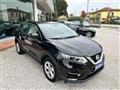 NISSAN QASHQAI 1.5 dCi 115 CV Business AUTOCARRO N1 *PREZZO+IVA*