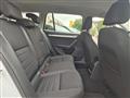 SKODA OCTAVIA 2.0 TDI SCR 150 CV Wagon Executive