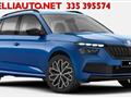 SKODA KAMIQ P.CONSEGNA 1.0 TSI 110 CV Black Dots