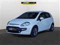 FIAT PUNTO Evo 1.3 Mjt 75 CV DPF 5 porte S&S Dynamic