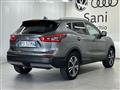 NISSAN QASHQAI 1.5 dCi 115 CV DCT N-Connecta