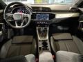 AUDI Q3 35 2.0 TDI 150 CV S tronic S line Quattro