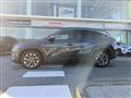 HYUNDAI TUCSON HYBRID 1.6 CRDi 136CV 48V DCT XLine