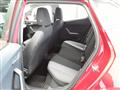 SEAT IBIZA Style 1.0 TGI NEOPATENTATI FARI LED NAVI RETROCAME