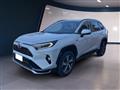 TOYOTA RAV4 V 2019 2.5 vvt-ie phev Dynamic+ awd-i e-cvt