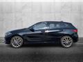 BMW SERIE 1 d 5p. Sport