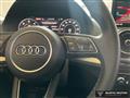 AUDI Q2 35 TDI Auto S line AZIENDALE GARANZIA 2 ANNI