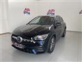 MERCEDES CLASSE GLA GLA 200 d Automatic Premium