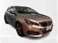 PEUGEOT 308 BlueHDi 130 S&S Allure