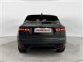 JAGUAR E-PACE HYBRID E-Pace 2.0D I4 163 CV AWD Auto R-Dynamic HSE