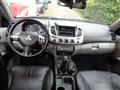 MITSUBISHI L200 2.5 DI-D/178CV.EDITION..PREZZO REALE..