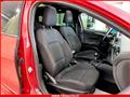 FORD Focus SW 1.5 Ecoblue ST-Line S&S (TETTO PANORAMICO APRIBILE)