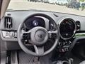 MINI COUNTRYMAN 1.5 Cooper Essential Countryman PERMUTE UNICOPROPR