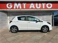 TOYOTA YARIS 1.5 HYBRID AUTOMATICA RETROCAMERA CLIMA AUTOMATICO