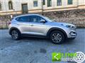 HYUNDAI TUCSON 1.7 CRDi DCT Comfort