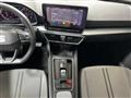 SEAT LEON Sportstourer 2.0 TDI 150 CV DSG Xcellence