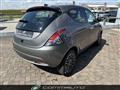 LANCIA YPSILON 1.0 FireFly 5 porte S&S Hybrid Platino - 5 POSTI