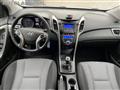 HYUNDAI I30 Wagon 1.6 CRDi Comfort