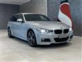 BMW SERIE 3 TOURING d Touring Msport