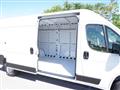 PEUGEOT BOXER 333 2.2 BlueHDi 140 S&S PLM-TM Furgone