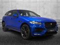 JAGUAR F-PACE 3.0 D 300 CV AWD aut. 300 Sport