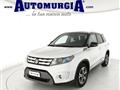 SUZUKI VITARA 1.6 DDiS 4WD AllGrip Yoru