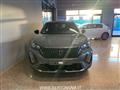 PEUGEOT 2008 PureTech 100 S&S Allure