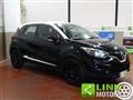 RENAULT CAPTUR 1.5 dCi 8V 90 CV Start&Stop Energy R-Link