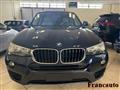 BMW X3 xDrive20d Business Advantage Aut.