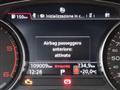 AUDI A4 40 2.0 tdi 190cv s-tronic