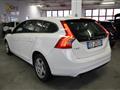 VOLVO V60 (2010) D3 Business