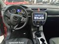 EVO CROSS 4 2.0 Turbo Diesel Doppia Cabina