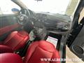 FIAT 500 1.3 Multijet 16V 75 CV Sport OK NEOPATENTATI