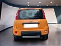 FIAT PANDA CROSS III 2021 4x4 0.9 t.air t. Cross 4x4 s&s 85cv 5p.ti