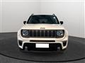 JEEP RENEGADE e-HYBRID My23 Limited 1.6 Multijet Ii 130 Cv E6.4