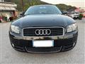 AUDI A3 2.0 TDI 140 CV " LEGGI DESCRIZIONE "