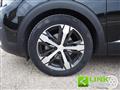 PEUGEOT 3008 BlueHDi 130 S&S Allure +UNIPRO+