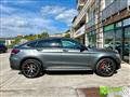 MERCEDES CLASSE GLC d 4Matic Coupé - Pack AMG