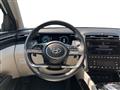 HYUNDAI NUOVA TUCSON III 2021 1.6 hev Exellence Lounge Pack 2wd auto