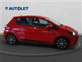 TOYOTA YARIS III 2017 5p Benzina 5p 1.5h Active my18