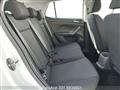 VOLKSWAGEN T-CROSS 1.0 TSI Urban BMT