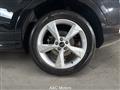 AUDI Q3 SPORTBACK Q3 SPB 35 TFSI S tronic S line edition