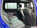 VOLKSWAGEN TIGUAN 2.0 TDI 150 CV SCR DSG R-Line