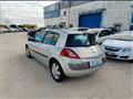 RENAULT MEGANE 1.5 dCi/100CV 5p. Sportway