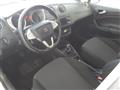 SEAT IBIZA 1.2 TSI 105cv 5p. Sport